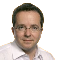 Maître Xavier Gerbaud
